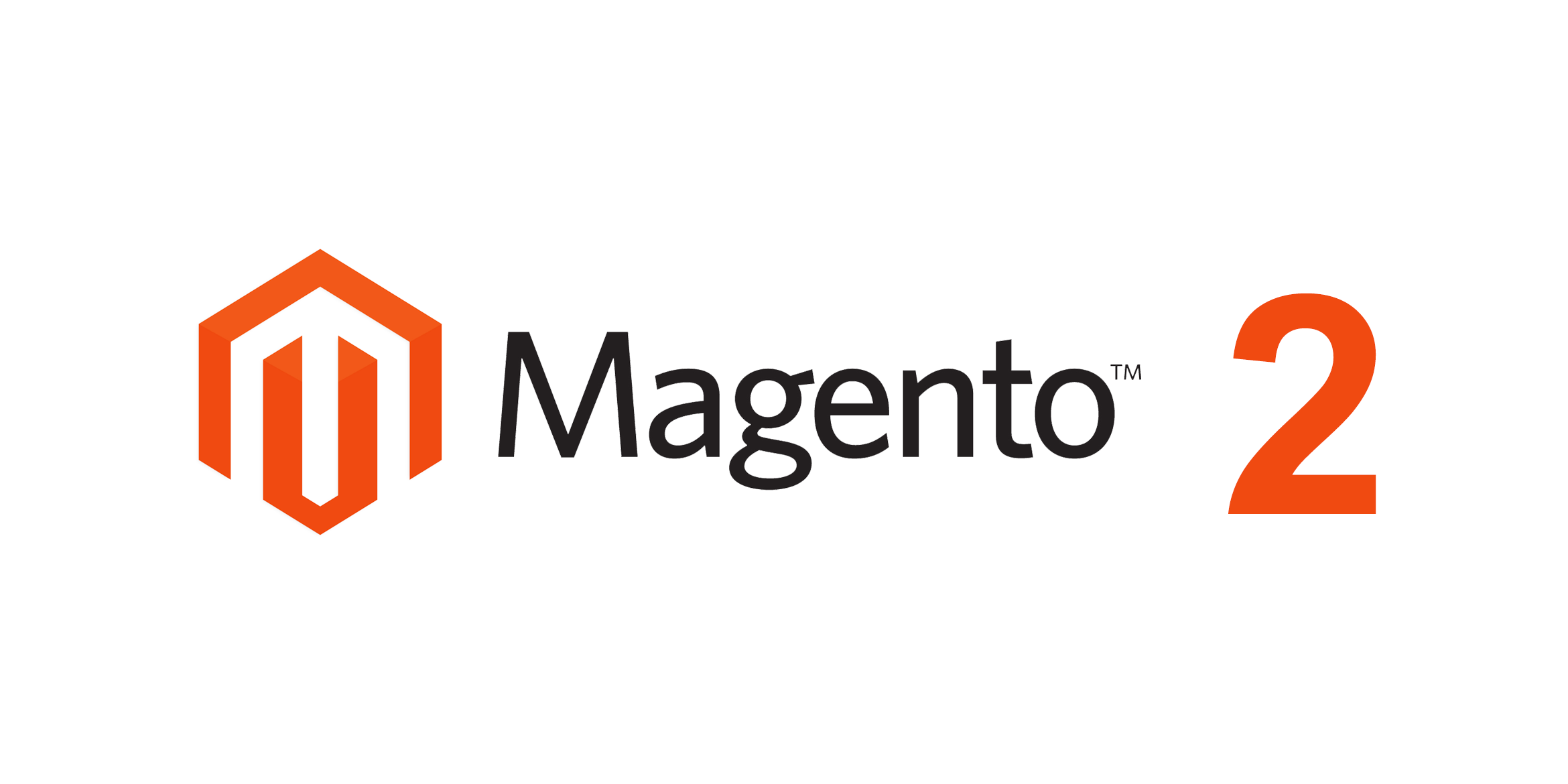 Magento 2: API. Получение Access Token через Integrations