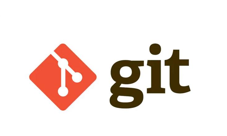 Git: Команда 