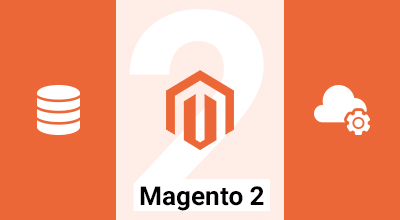 Magento 2: Выполнение запросов через API