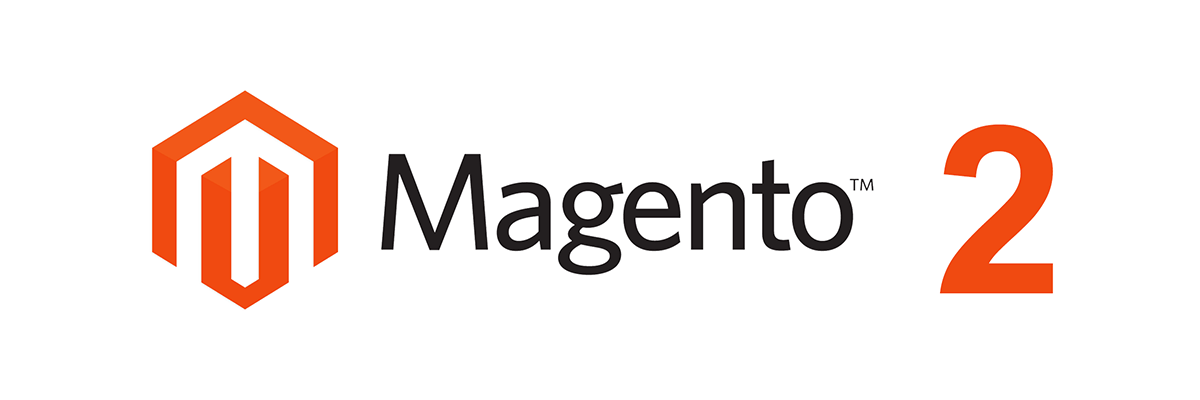 Magento 2: настройка базы данных