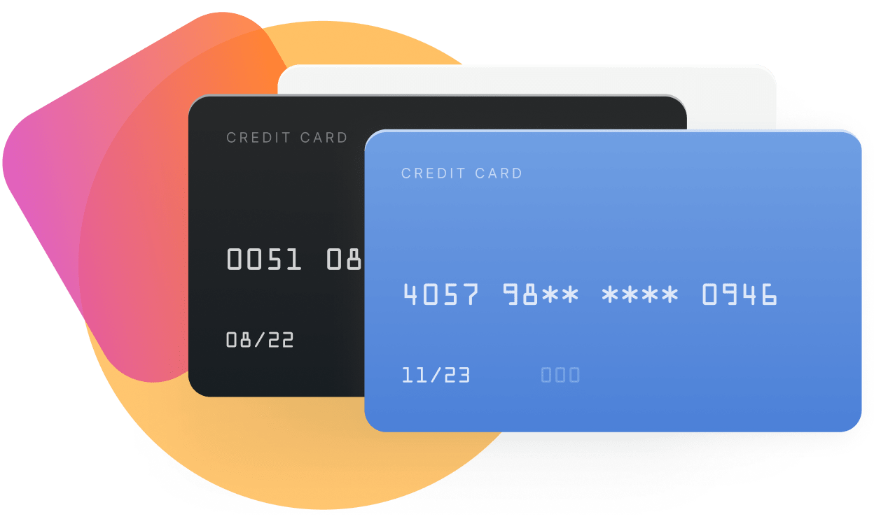 Magento 2: тестирование способа оплаты Credit Card