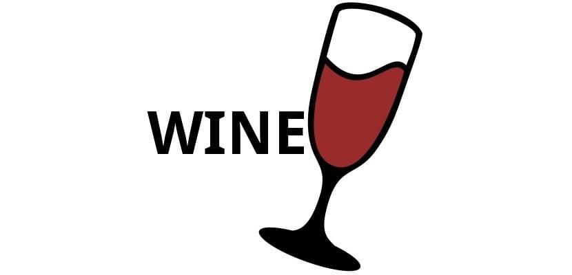 Установка Wine на Linux Mint