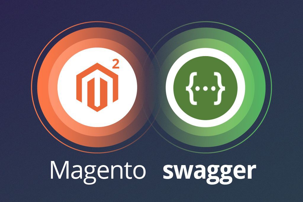 Magento 2: API. Использование Swagger