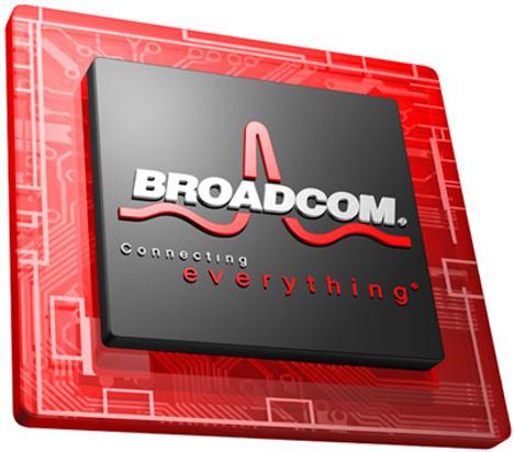 Broadcom wifi for Windows 8.1 (64-bit) - Desktop 6.30.223.143