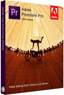Adobe Premiere Pro (x64) 14.2.0.47