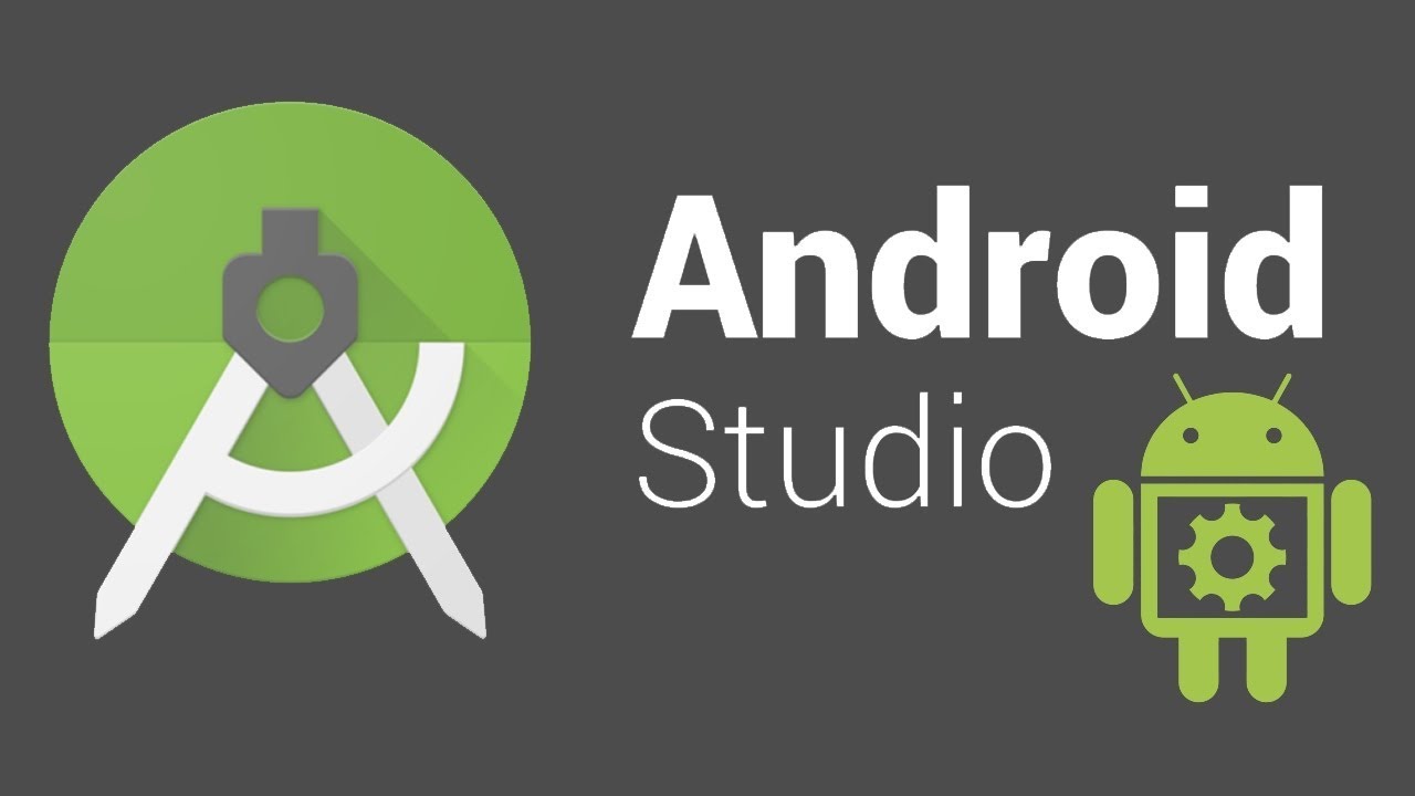 Android Studio 4.1.2 (for Windows)