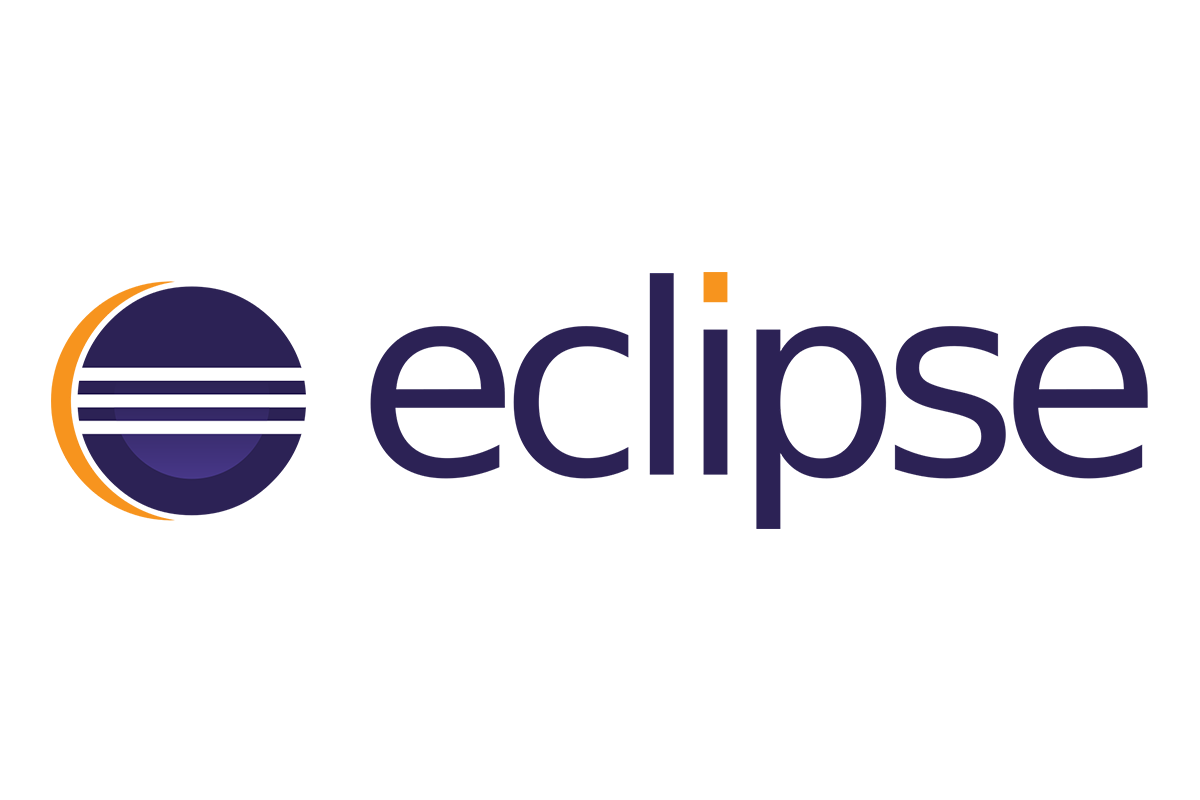 Eclipse IDE for Enterprise Java Developers (x64) 2020-06 (4.16.0)
