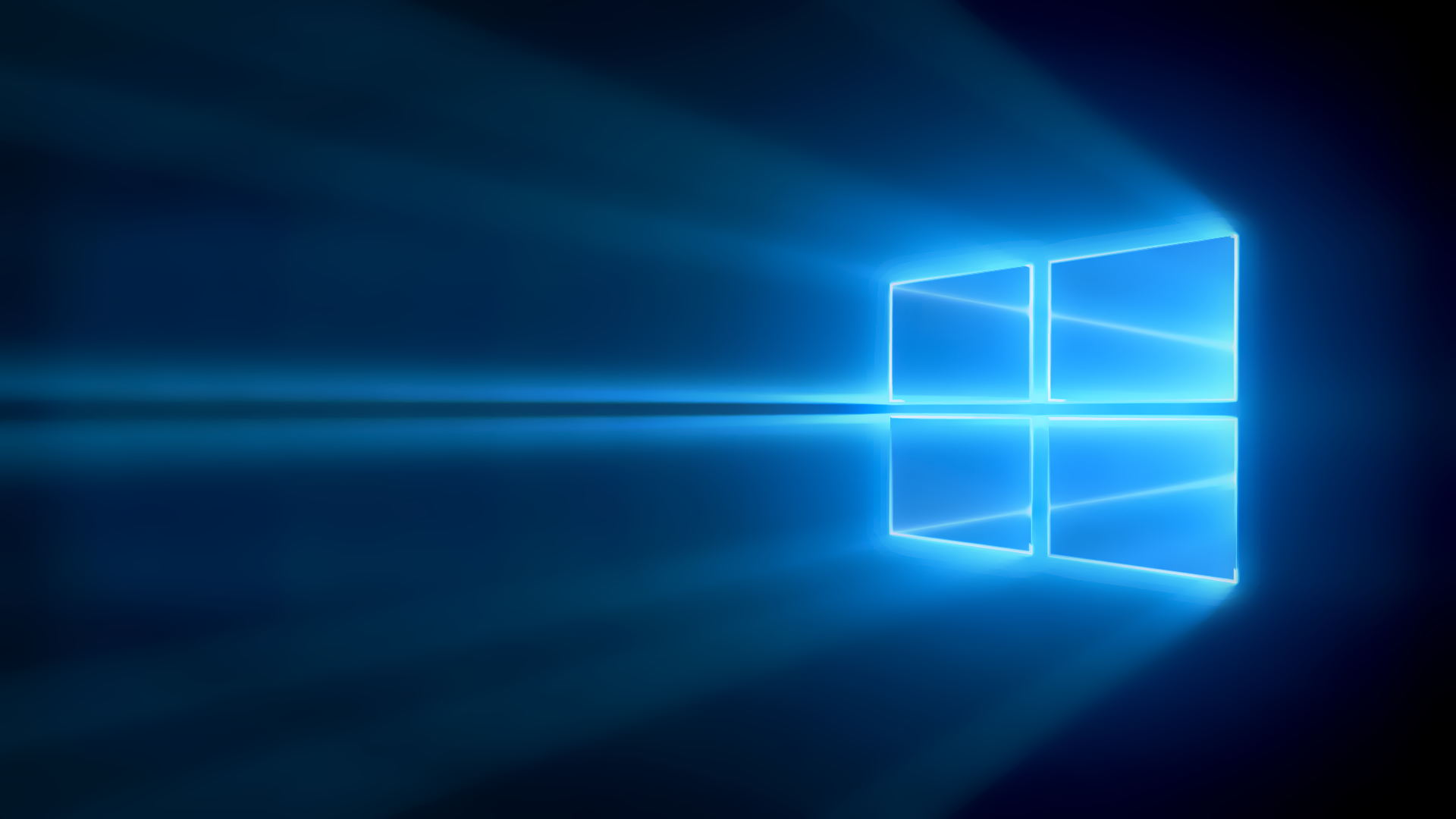 Windows 10 Pro x64 (чистая версия) 10